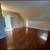 Apartamento de 2 cuartos en Stoughton $2050 2 thumbnail