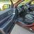 2016 Ford Explorer Sport 7 thumbnail