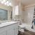 8 Wks FREE!  Gym * Pool * dog park * Nearby shopping and Dining! 10 thumbnail