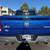 2015 Ram 1500 Big Horn LOCAL TRADE, V8 HEMI, BLUE STREAK PEARLCO 4 thumbnail