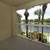 1Bedroom, 1 Bathroom, Adjacent to Palm Beach Gardens Mall and Downtown 3 thumbnail