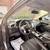 2015 Nissan Murano AWD PLATINUM 9 thumbnail