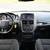 2019 *Dodge* *Grand Caravan* *SE Mobility Handicap Van 20 thumbnail