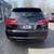 *** 2015 Acura RDX AWD W/Tech Package Carfax Certified! Leather Nice! 5 thumbnail
