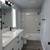 BEAUTIFUL  REMODELED - 3 BED - HUGH BACK YARD! 10 thumbnail