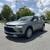 CarBravo 2023 Chevrolet Blazer 4 thumbnail