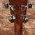 **1995 Sigma by Martin FD-16M – Dreadnought Acoustic Guitar** 12 thumbnail