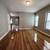 Lovely 2 Bedroom / 1 Bath - 107 Chelsea St 2 thumbnail