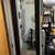 28in x 80in Right-Hand Mirrored Glass Prehung interior door 1 thumbnail