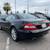 2007 Mercedes-Benz SL550 Convertible*NAVI*LEATHER*LOW MILES*MUST SEE* 5 thumbnail