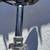 Trek Slash 7 Down Hill Mountain Bike 7 thumbnail