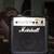 Marshall Amp. 1 thumbnail