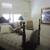 Furnished Room 4 thumbnail