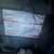 Propane pool heater 7 thumbnail