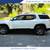 2017 GMC Acadia 2 thumbnail