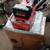 🐦‍🔥 MILWAUKEE BATTERY TOOLS 6 thumbnail