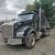 2021 Kenworth T880 Triaxle Dump Truck (Cummins ISX)(Miles 312,392)#50 2 thumbnail