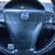 2011 Volvo S40 T5 ONE OWNER LOW MILES 15 thumbnail