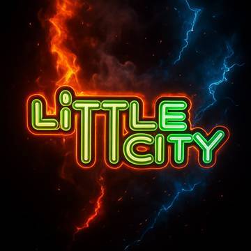 Nueva banda de rock busca teclista (Northridge)63804648096129120