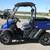 New BigHorn 450 EFI 4x4 Blue UTV 2 thumbnail