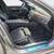 2021 BMW 7 Series  740i Sedan 23 thumbnail