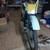 1986 husqvarna 400XC 3 thumbnail