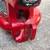 Toro Handheld Blower/Corded Electric Adjustable Speed 4 thumbnail