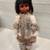 Eskimo doll 1 thumbnail