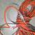 100' extension cord 1 thumbnail