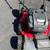 Lawnmower Snapper self propelled 5 thumbnail