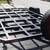 Heavy Duty Trailer with SS Tool Box 2 thumbnail