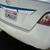 Nissan Altima 5 thumbnail