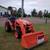 Kubota B2650 Tractor 2018 12 thumbnail