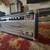 Mid 70s Musicman HD 130 Amp Head 2 thumbnail