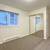 Second Floor, Corner Unit, Pond View! W/D in unit! 11 thumbnail