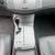 Toyota Avalon 17 thumbnail