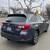 2017 SUBARU OUTBACK  LIMITED WAGON AWD 6 thumbnail
