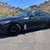 2018 Kia Stinger 12 thumbnail
