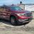 2017 GMC ACADIA SLT-1 3rd Row! @ Alpha Motors 1 thumbnail