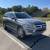 2014 Mercedes Benz GL 450 2 thumbnail