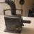 Rare 1900's slide, movie projector 4 thumbnail