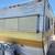 1975 camping trailer 2 thumbnail
