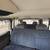 2001 Chevrolet Chevy Astro LS AWD 3dr Extended Mini Van 19 thumbnail