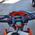 2016 KTM 350 xcf-w  *plated* 4 thumbnail