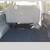 2008 FORD ECONOLINE PASSENGER EXTENDED VAN TOWIN PKG 8 thumbnail