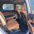 2024 Kia Telluride Prestige SX X-Line @ AFR 12 thumbnail