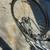 TREK 7300 Hybrid BIKE 6 thumbnail