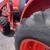 2012 KUBOTA L3240 TRACTOR 12 thumbnail