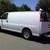 2012 Chevrolet Chevy Express 1500 Cargo Van 3D 8 thumbnail