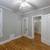 South Evanston Three Bed/Two Bath Duplex - In Unit Washer & Dryer 6 thumbnail